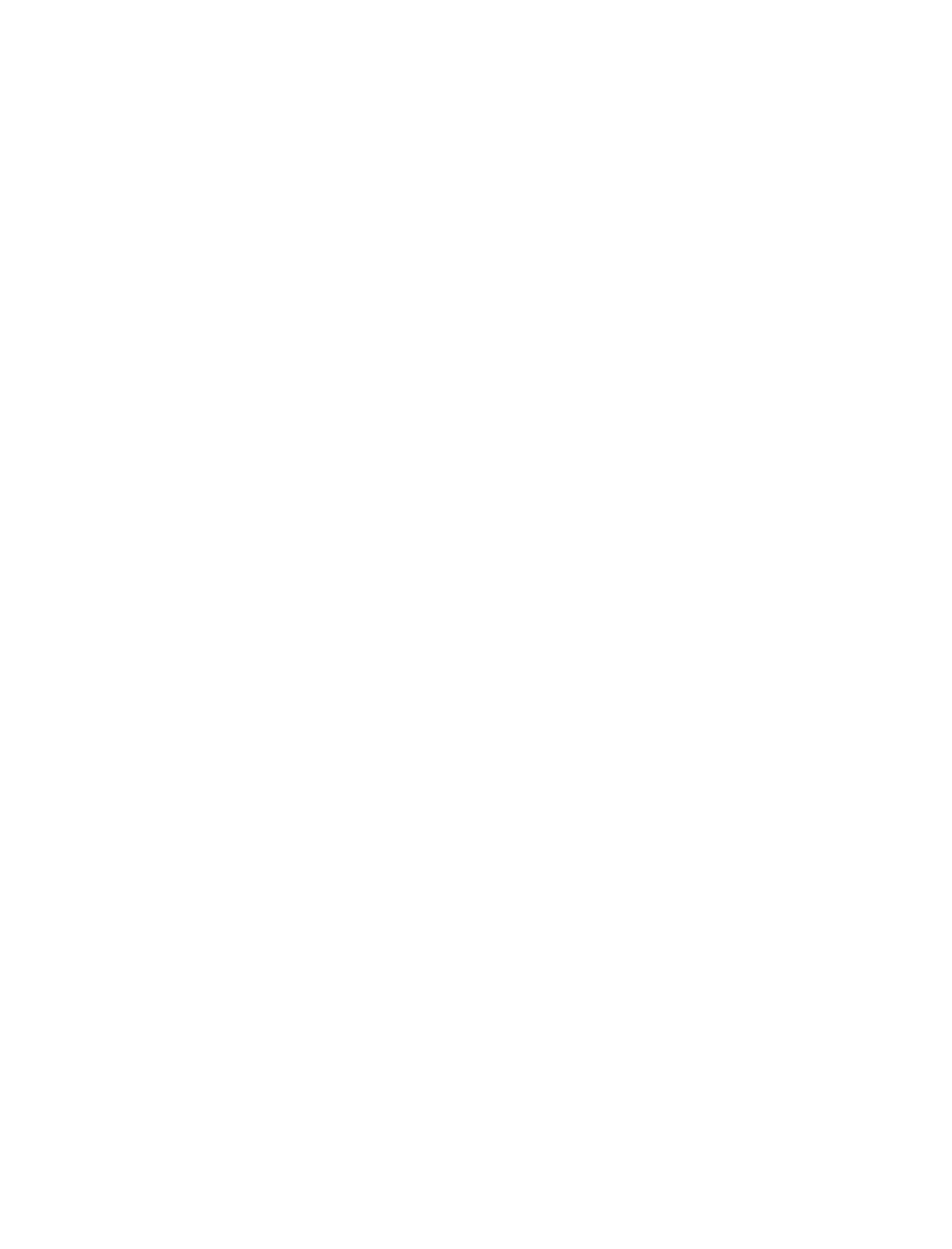 Logo NoTag Wear